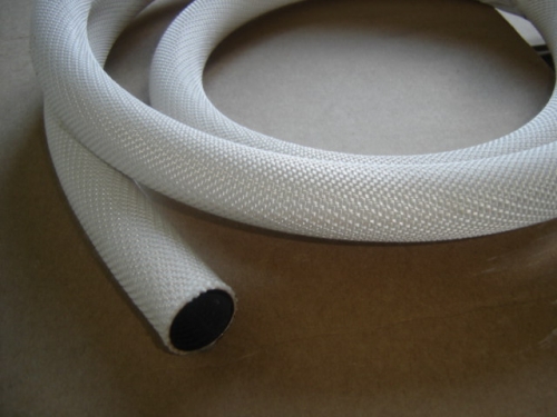 Hadica tvárovostála Stabil  33